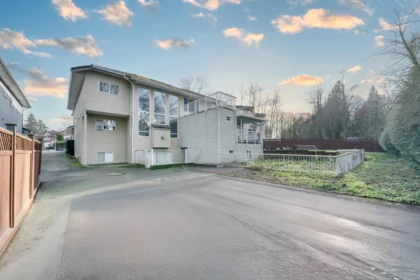 Street View Photo of 14339 74a Avenue, Surrey, BC