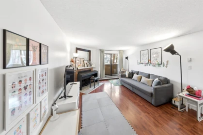 230 7297 Moffatt Road, Richmond, BC, Richmond — Apartment/Condo for sale