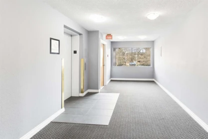 230 7297 Moffatt Road, Richmond, BC, Richmond — Apartment/Condo for sale