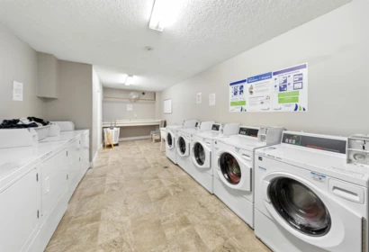 Loft / Bonus Room Photo of 230 7297 Moffatt Road, Richmond, BC