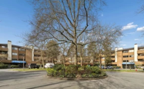 230 7297 Moffatt Road, Richmond, BC
