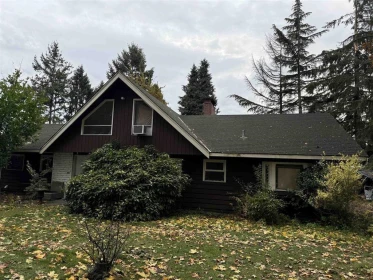 12866 56 Avenue, Surrey, BC, Surrey — Single Family Residence for sale