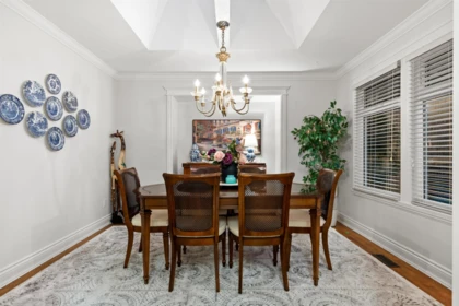 Office / Den Photo of 1960 128 Street, Surrey, BC