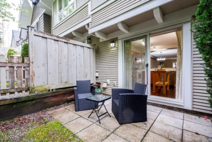Loft / Bonus Room Photo of 120 6747 203 Street, Langley, BC