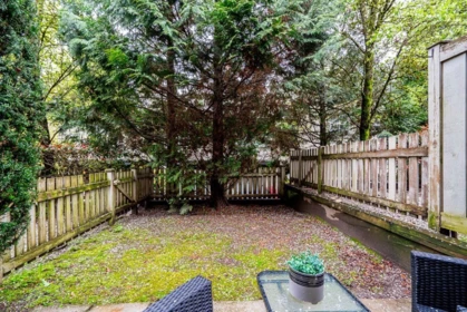 Office / Den Photo of 120 6747 203 Street, Langley, BC