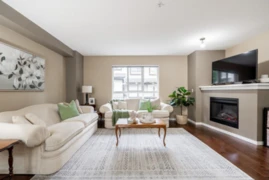 120 6747 203 Street, Langley, BC