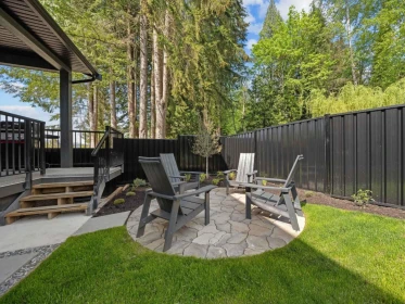 Pantry Photo of 25025 110a Avenue, Maple Ridge, BC