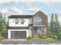 25025 110a Avenue, Maple Ridge, BC