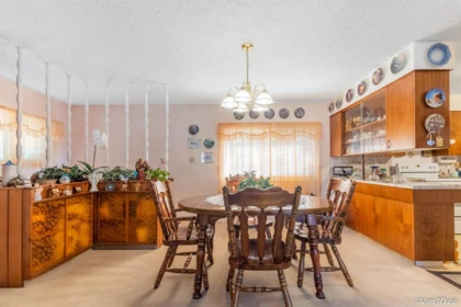 28762 Townshipline Road, Abbotsford, BC, Abbotsford — Single Family Residence for sale