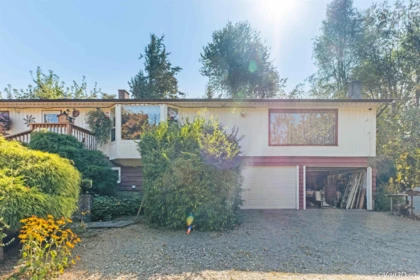28762 Townshipline Road, Abbotsford, BC, Abbotsford — Single Family Residence for sale