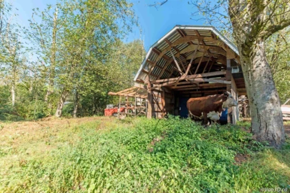 Office / Den Photo of 28762 Townshipline Road, Abbotsford, BC