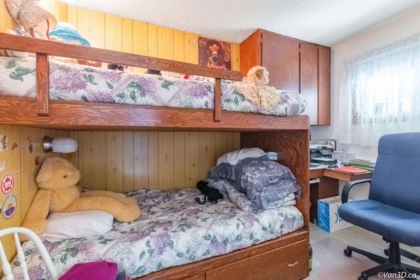 Pantry Photo of 28762 Townshipline Road, Abbotsford, BC