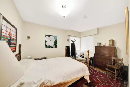 Office / Den Photo of 4080 W 35th Avenue, Vancouver, BC