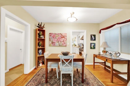 Primary Bedroom Photo of 4080 W 35th Avenue, Vancouver, BC