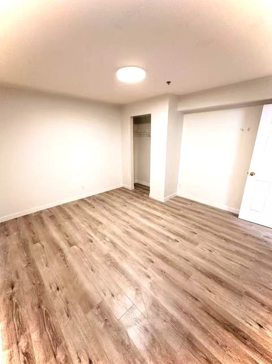 Family Room Photo of 939 E 26th Avenue, Vancouver, BC