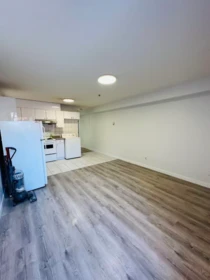 Basement Recreation Room Photo of 939 E 26th Avenue, Vancouver, BC