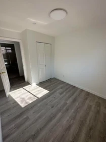939 E 26th Avenue, Vancouver, BC, Vancouver — Single Family Residence for sale