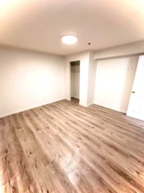 939 E 26th Avenue, Vancouver, BC, Vancouver — Single Family Residence for sale