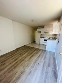 Kitchen Island Photo of 939 E 26th Avenue, Vancouver, BC