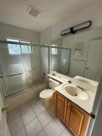 Kitchen Photo of 939 E 26th Avenue, Vancouver, BC
