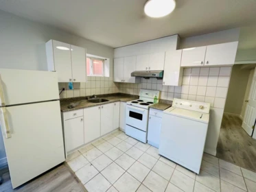 Laundry Room Photo of 939 E 26th Avenue, Vancouver, BC
