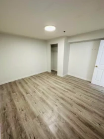 Loft / Bonus Room Photo of 939 E 26th Avenue, Vancouver, BC