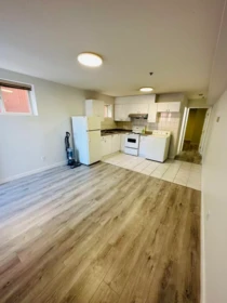 Mudroom Photo of 939 E 26th Avenue, Vancouver, BC