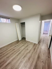 Office / Den Photo of 939 E 26th Avenue, Vancouver, BC