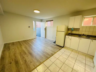 Pantry Photo of 939 E 26th Avenue, Vancouver, BC