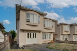 939 E 26th Avenue, Vancouver, BC