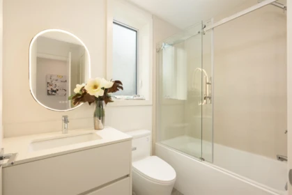 Office / Den Photo of 2020 Nanton Avenue, West Vancouver, BC
