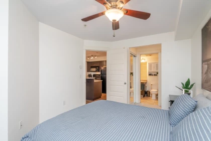 Office / Den Photo of 104 2515 Park Drive, Abbotsford, BC