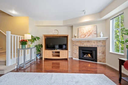 67 20560 66 Avenue, Langley, BC, Langley — Townhouse for sale
