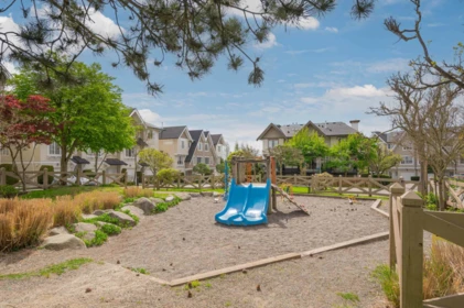 Hot Tub / Spa Photo of 67 20560 66 Avenue, Langley, BC