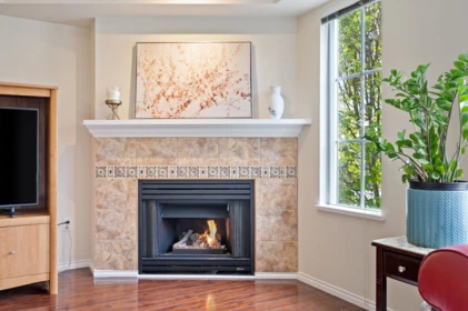 Kitchen Photo of 67 20560 66 Avenue, Langley, BC