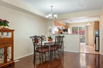 Pantry Photo of 67 20560 66 Avenue, Langley, BC