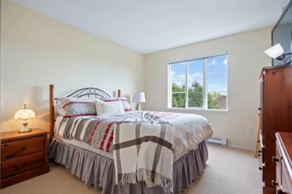 Powder Room Photo of 67 20560 66 Avenue, Langley, BC
