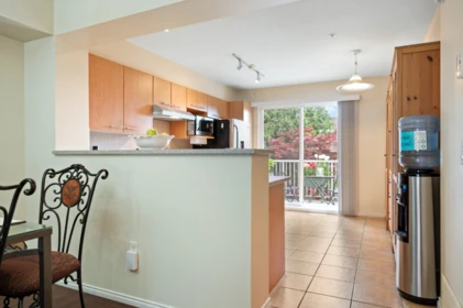 Primary Bedroom Photo of 67 20560 66 Avenue, Langley, BC