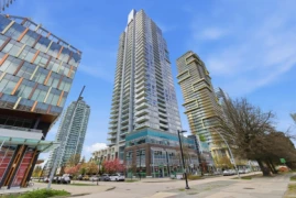 5103 6333 Silver Avenue, Burnaby, BC