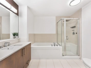 Mudroom Photo of 18 10133 River Drive, Richmond, BC
