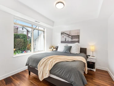 Office / Den Photo of 18 10133 River Drive, Richmond, BC