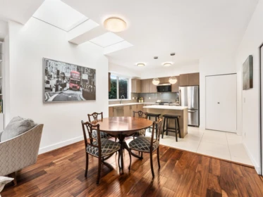 Pantry Photo of 18 10133 River Drive, Richmond, BC