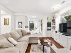 18 10133 River Drive, Richmond, BC
