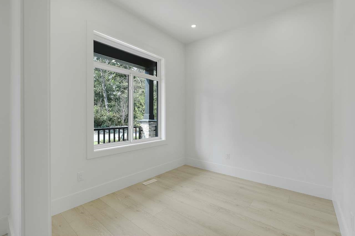 Living Room Photo of 7682 196 Street, Langley, BC