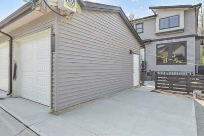 Fitness Center Photo Near 7682 196 Street, Langley, BC