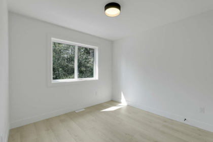 Loft / Bonus Room Photo of 7682 196 Street, Langley, BC