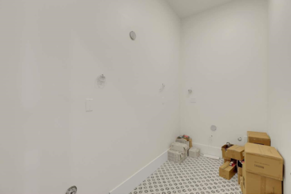 Mudroom Photo of 7682 196 Street, Langley, BC