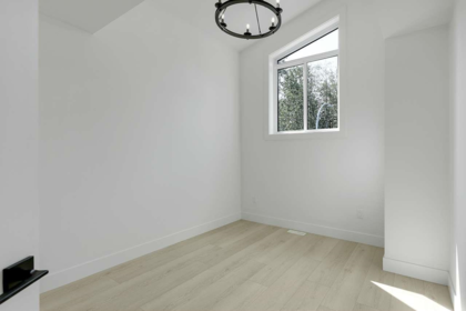 Office / Den Photo of 7682 196 Street, Langley, BC