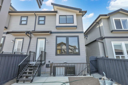 Playground / Recreational Area Near 7682 196 Street, Langley, BC