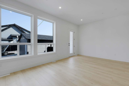 Primary Bedroom Photo of 7682 196 Street, Langley, BC
